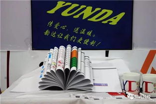 中技計算機廣告制作 多媒體廣告設(shè)計方向的專業(yè)解析